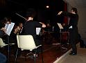 Epitheatre et conservatoire CEF2007_03